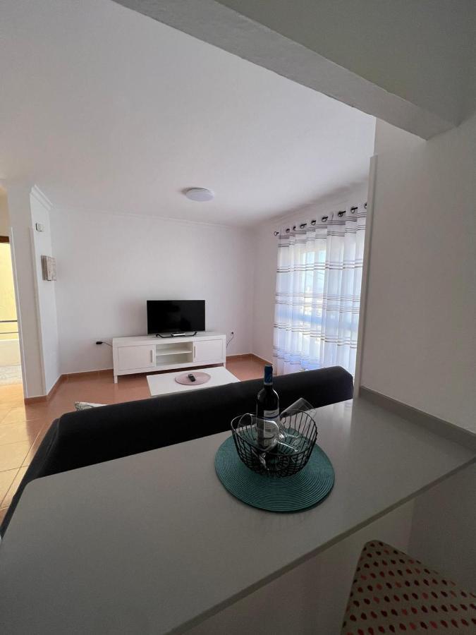 Apartamento Cristina 1D Morro Jable  Extérieur photo