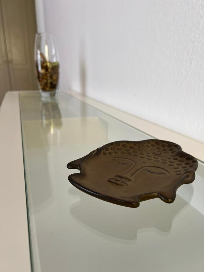 Apartamento Cristina 1D Morro Jable  Extérieur photo